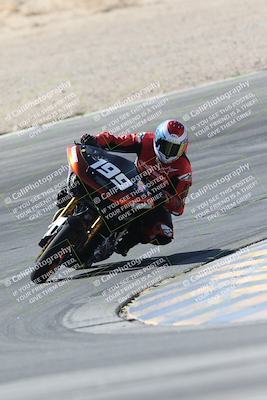 media/Apr-25-2025-BRL Bagger Racing League (Fri) [[6011495a33]]/1-Open Practice (9am-12pm)/1- (9am -10am)/